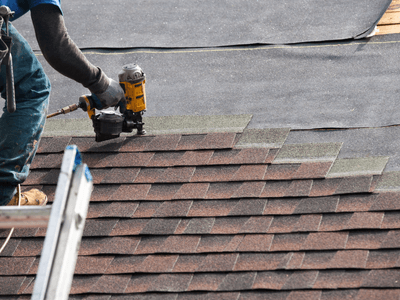 About Leaking Skylight Repair Pros Brashear, TX